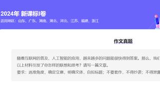 必威app手机官方网站下载安卓